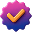 Verified
