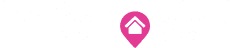 infokost.id logo