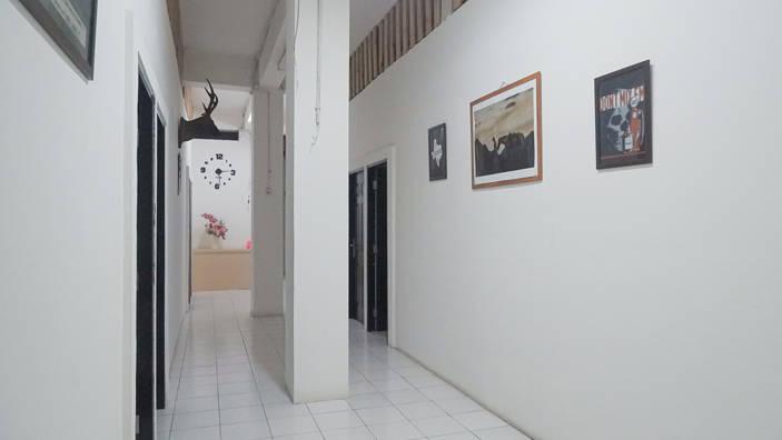 Foto 4-9