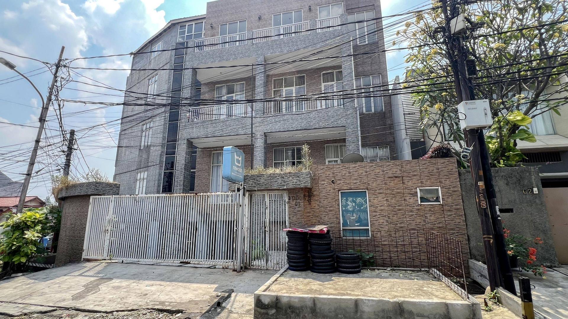 Foto 15
