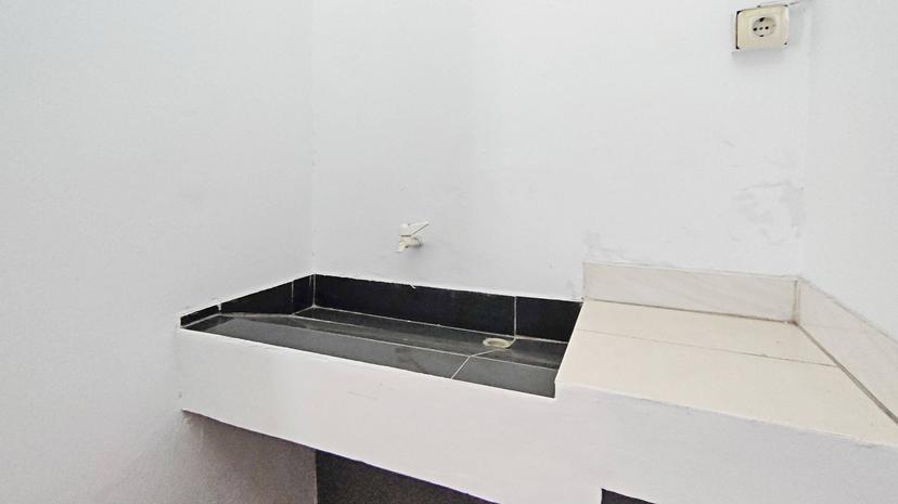 Foto 10-22