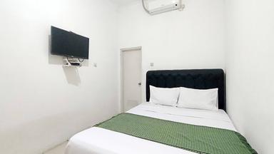 Damai 88 Home Syariah Cipete Regular Single A