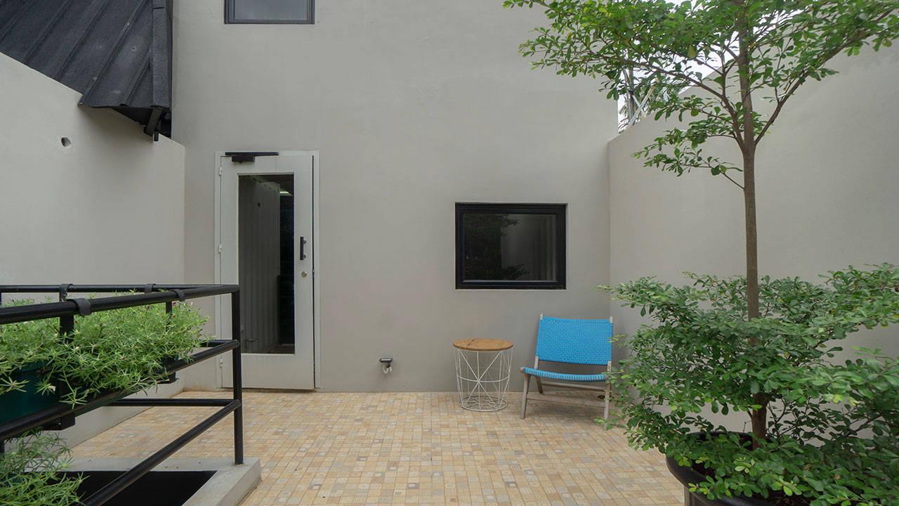 Foto 9