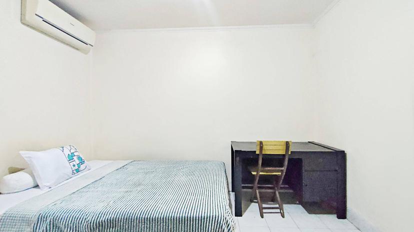 Foto 4-7