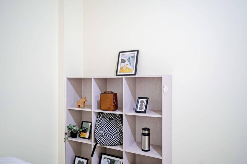 Foto 2-8