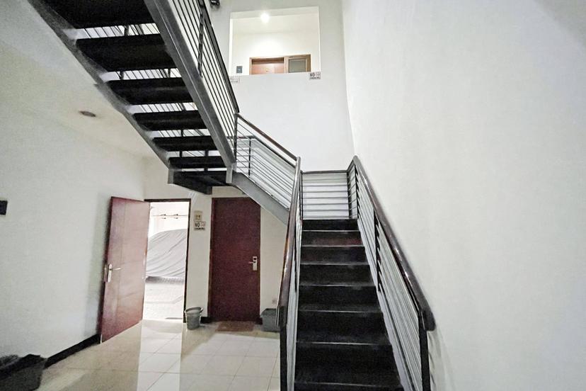 Foto 2-9