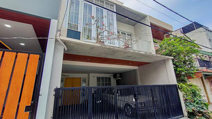 Foto 8-20