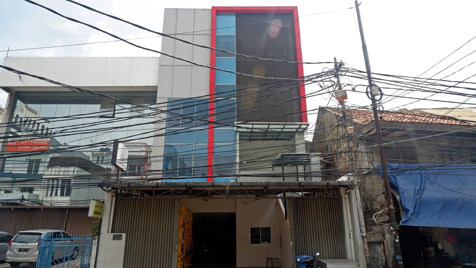 Foto 5