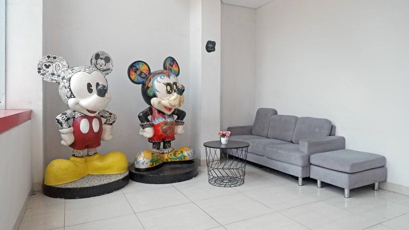 Foto 2-9