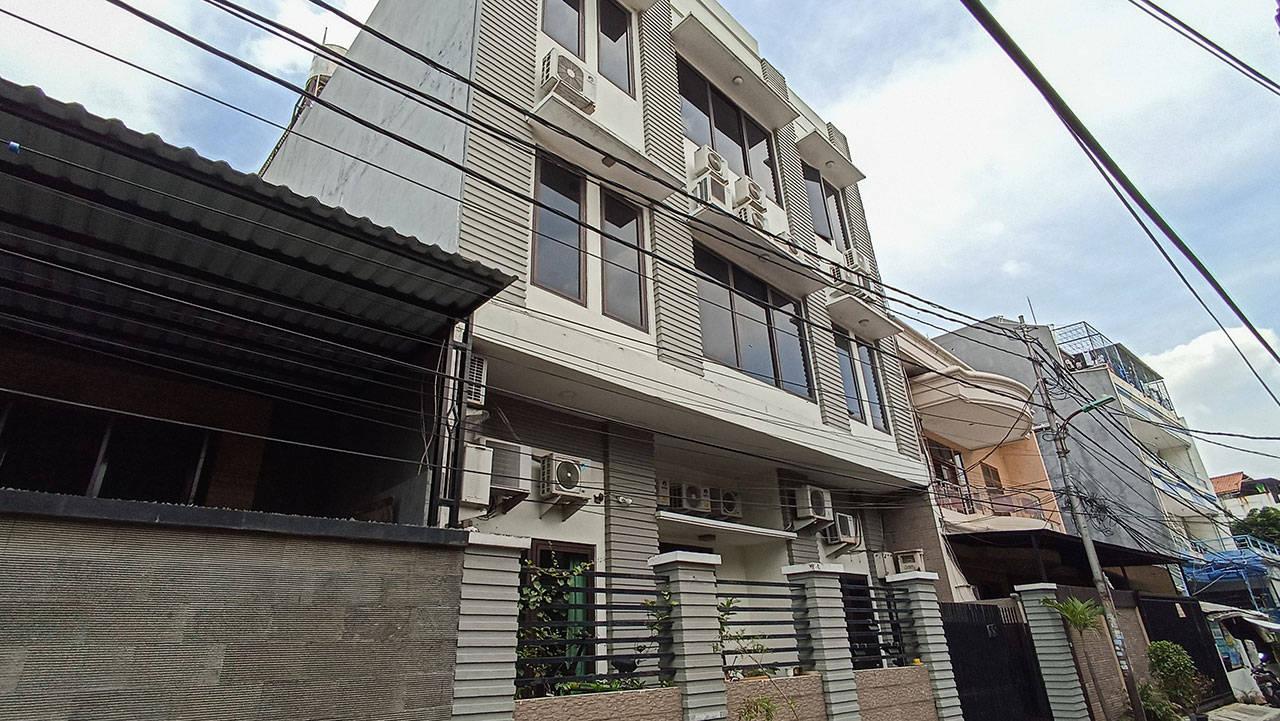 Foto 7