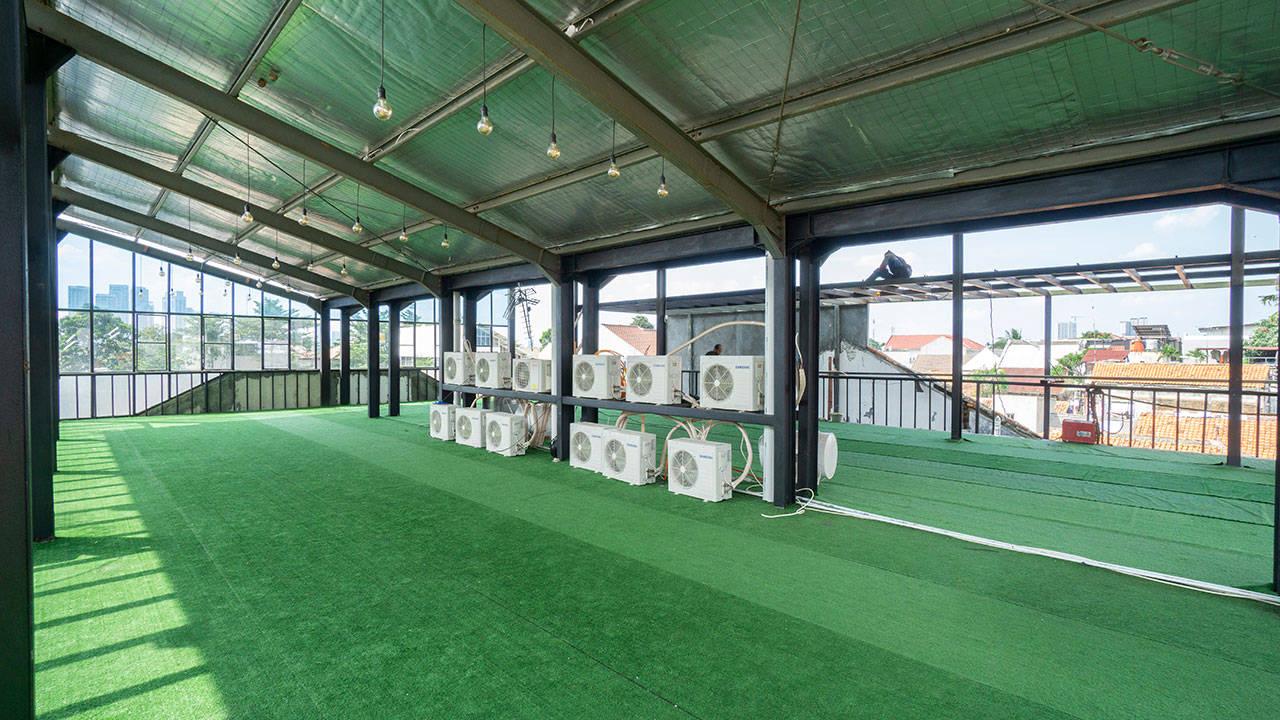 Foto 11