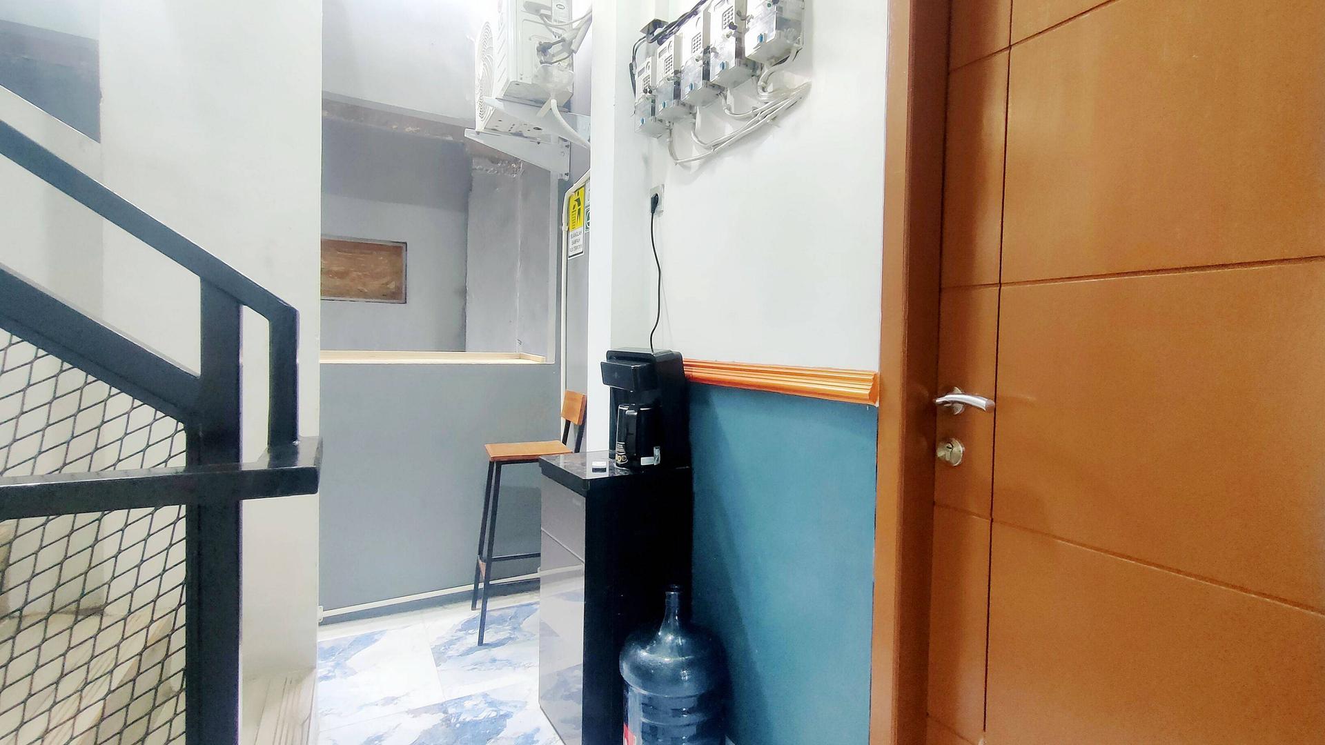 Foto 5