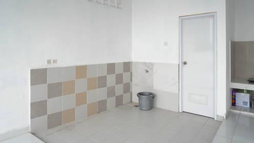 Foto 6-11