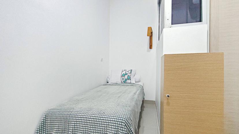 Foto 2-9
