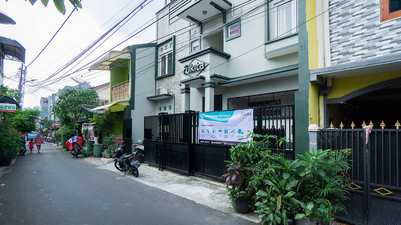Foto 5