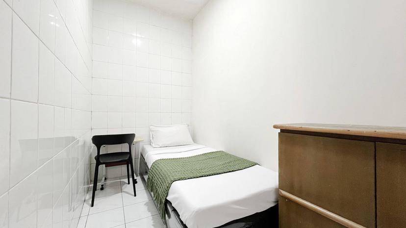 Foto 6-18