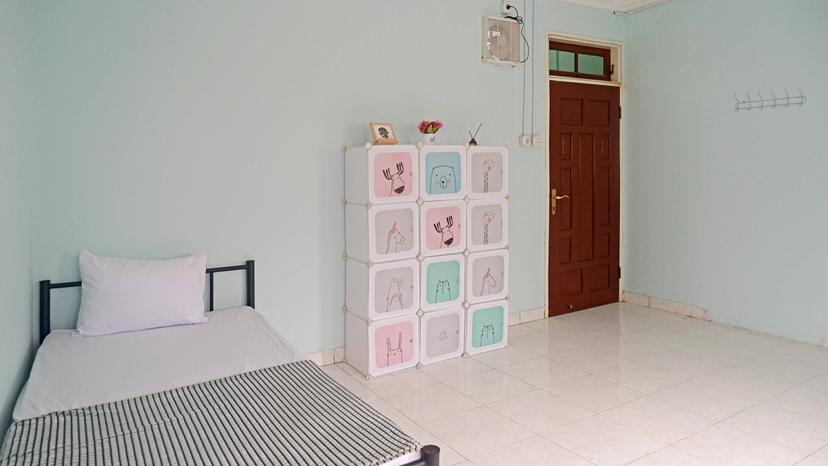 Foto 2-7