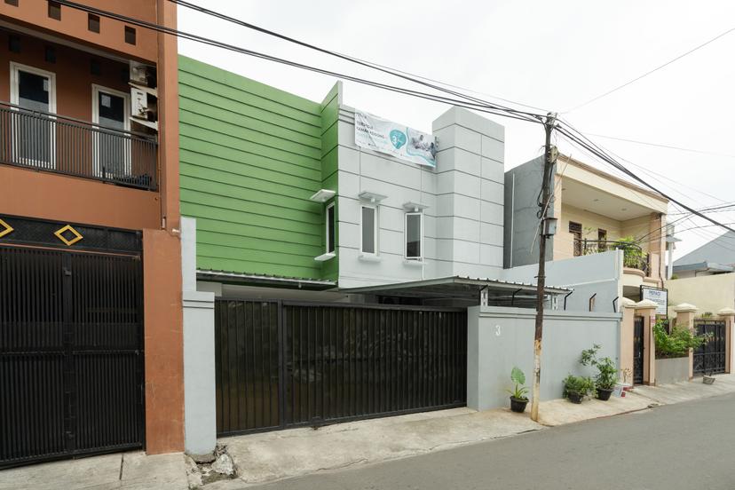 Foto 4-8