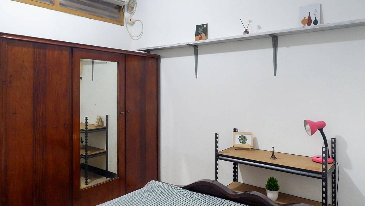 Foto 3