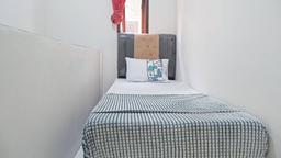 Pocket Loft Single