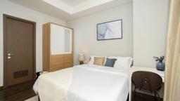 2 Bedroom B