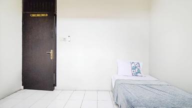 Makarios Home Pancoran Compact Single B