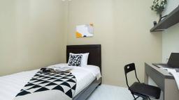 Compact Full A