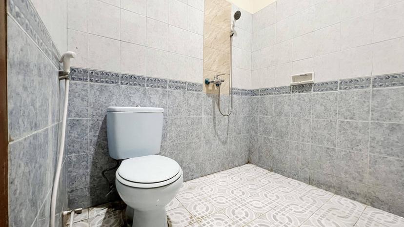 Foto 4-5