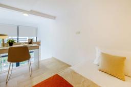 Superior Loft Full C