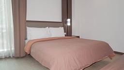 3 Bedroom B