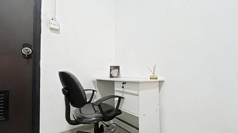 Foto 4-6