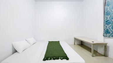 Terra House 28 Tebet Raya Superior Super King A
