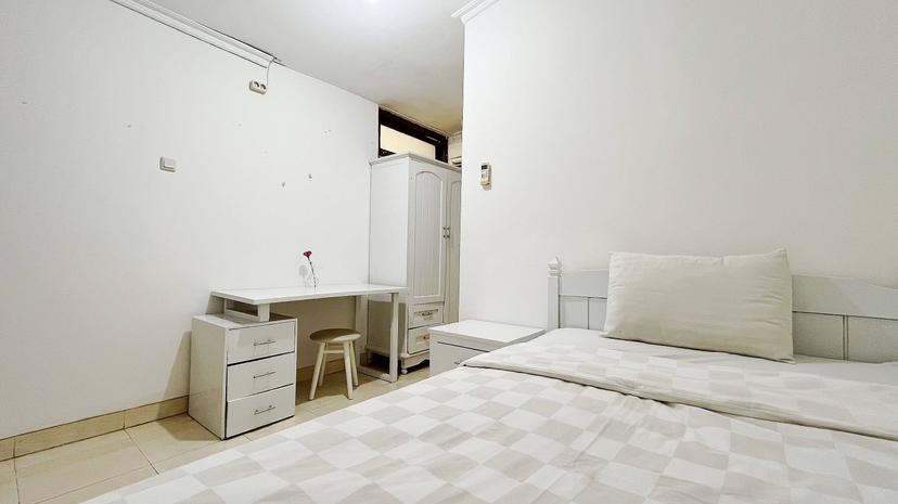 Foto 2-3