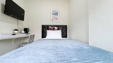 100R Home Hayam Wuruk Pocket Single D