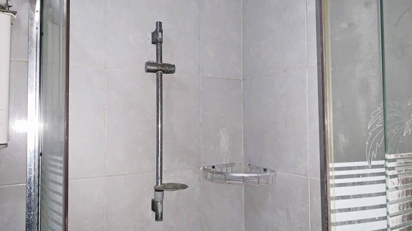 Foto 8-11