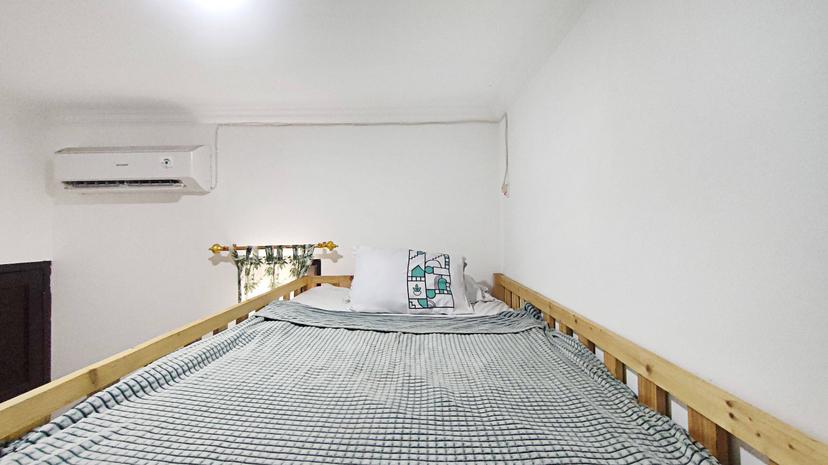 Foto 4-5