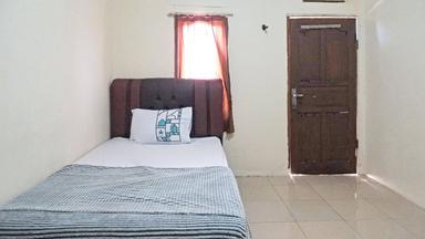 Rayfa House Pasar Minggu Regular Single