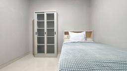 Compact Single A