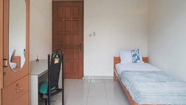 TDU 2B Residence Tanjung Duren Compact Single