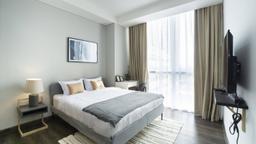 2 Bedroom F