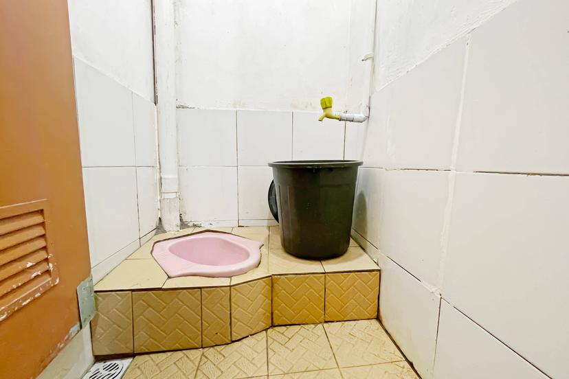 Foto 4-6