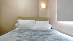 Two Bedroom