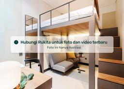Regular Queen Loft E