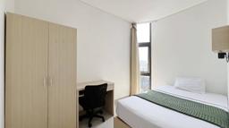 Compact Single B