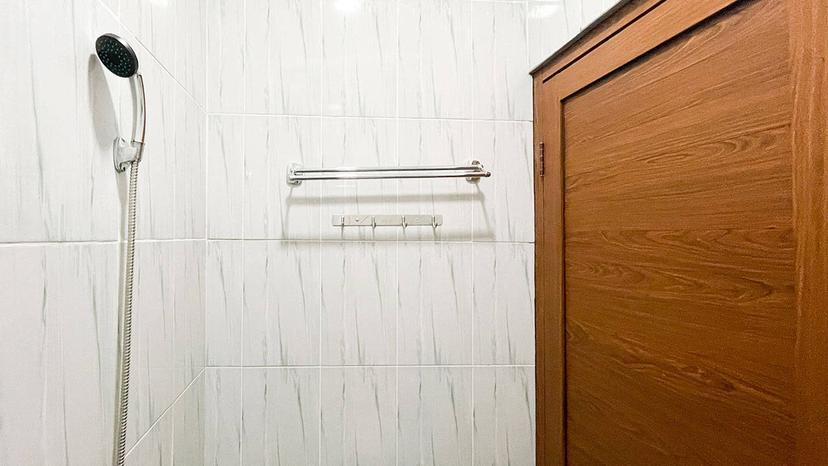 Foto 4-6