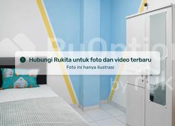 Pocket Single D
