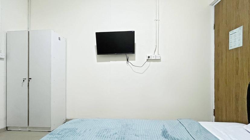 Foto 4-6