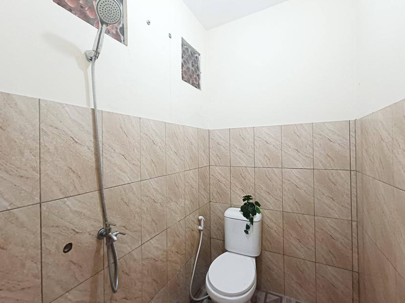 Foto 4-6