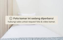 Pocket Single A