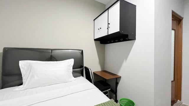 Foto 3